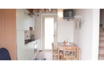 Italia Privát Desenzano del Garda, Esterno